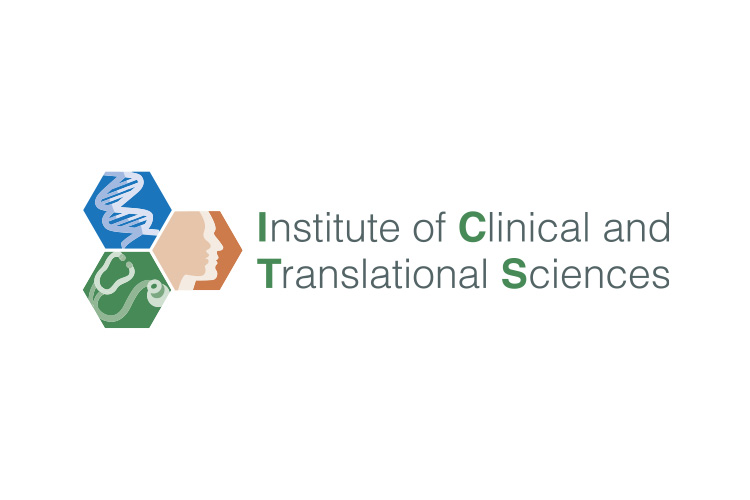 Institute of Clinical and Translational Sciences (ICTS)