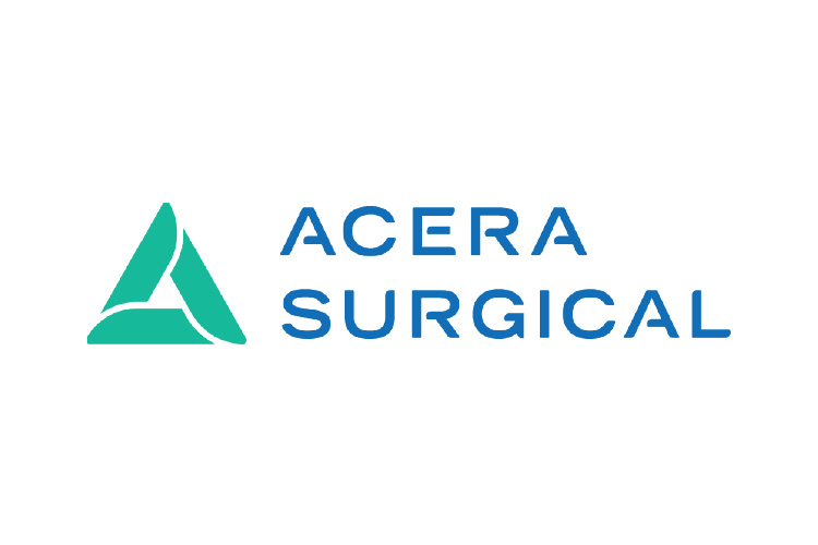 Acera Surgical