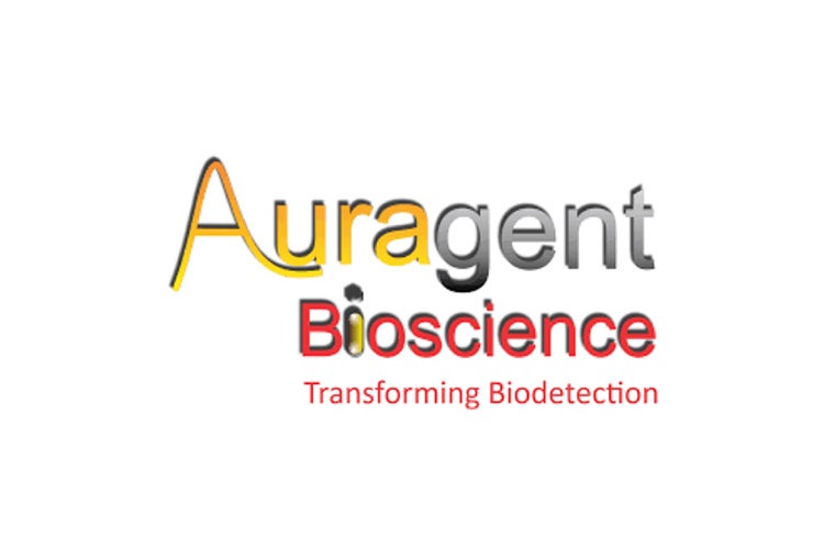 Auragent Biosciences