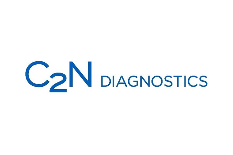 C2N Diagnostics