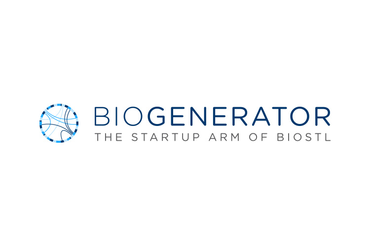 BioGenerator