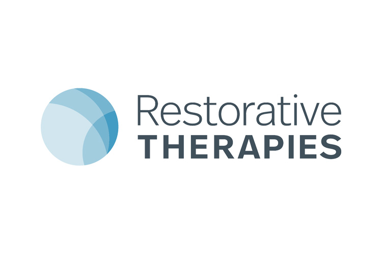 Restorative Therapies logo