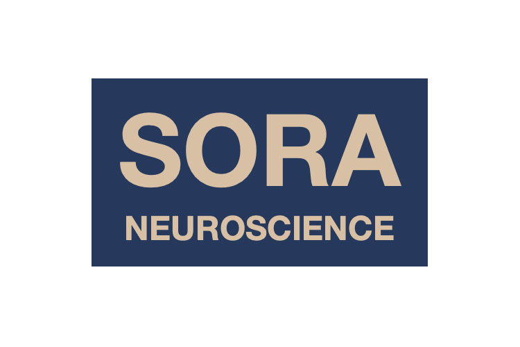 Sora Neuroscience logo