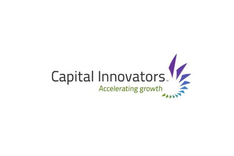 Capital Innovators