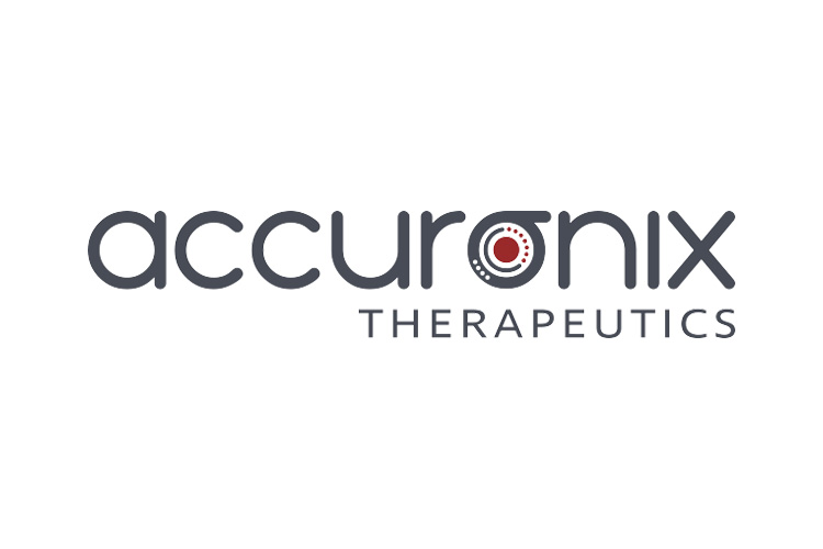 Accuronix Therapeutics logo