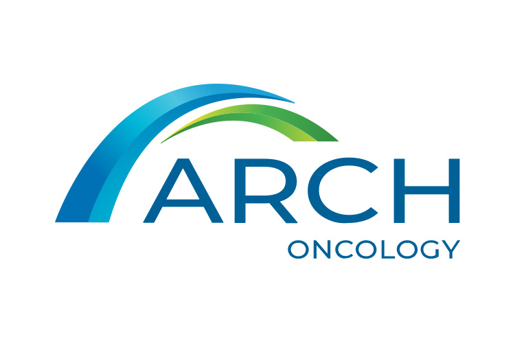 Arch Oncology logo