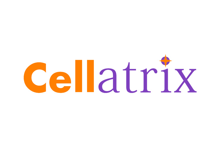 Cellatrix logo