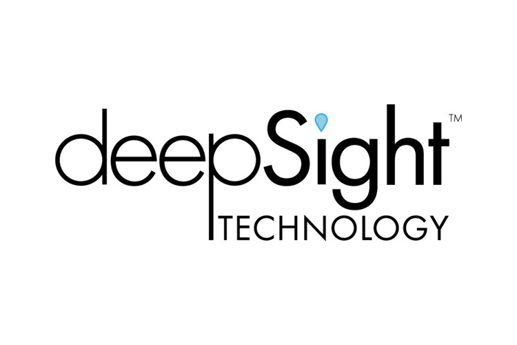 DeepSight Technology