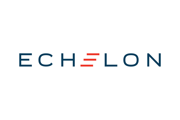 Echelon Med Tech logo