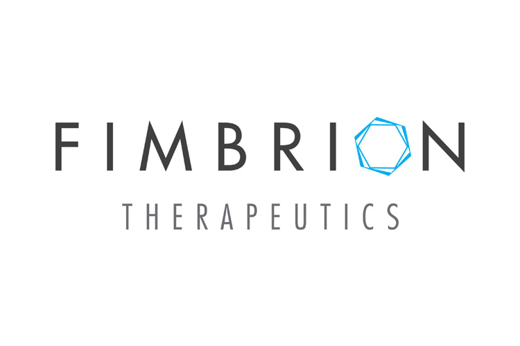 Fimbrion Therapeutics