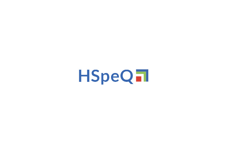 HSpeQ logo