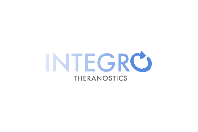 Integro Theranostics logo