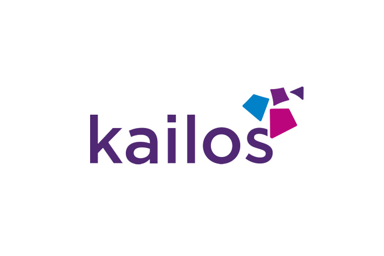 Kailos logo