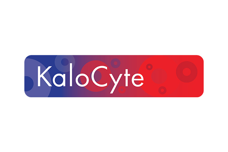 Kalocyte logo