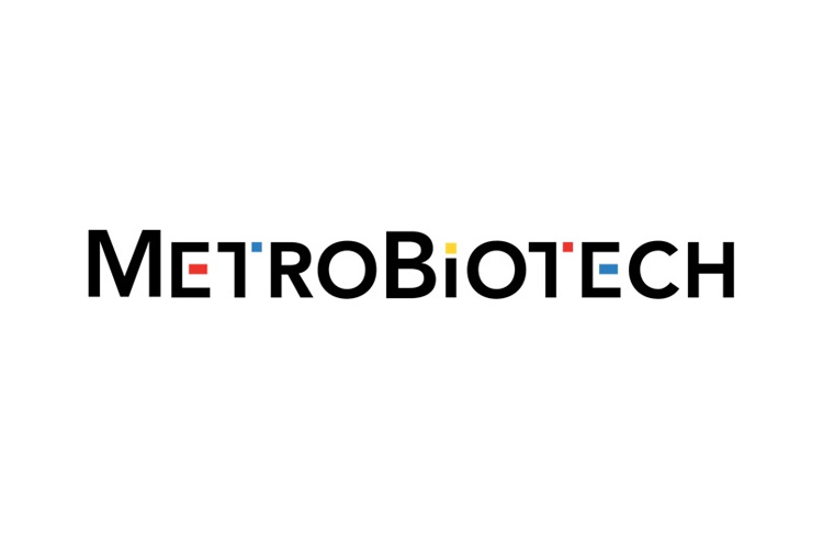 Metro International Biotech logo