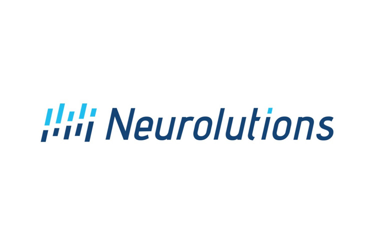 Neurolutions logo