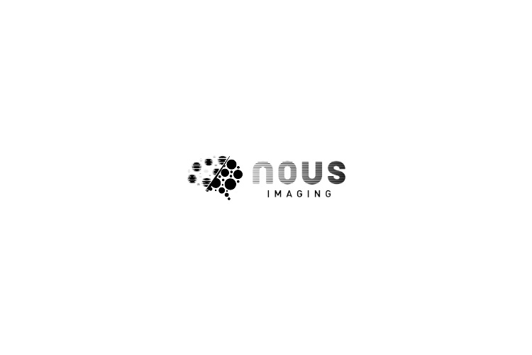 NOUS Imaging logo