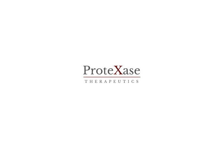 ProteXase Therapeutics