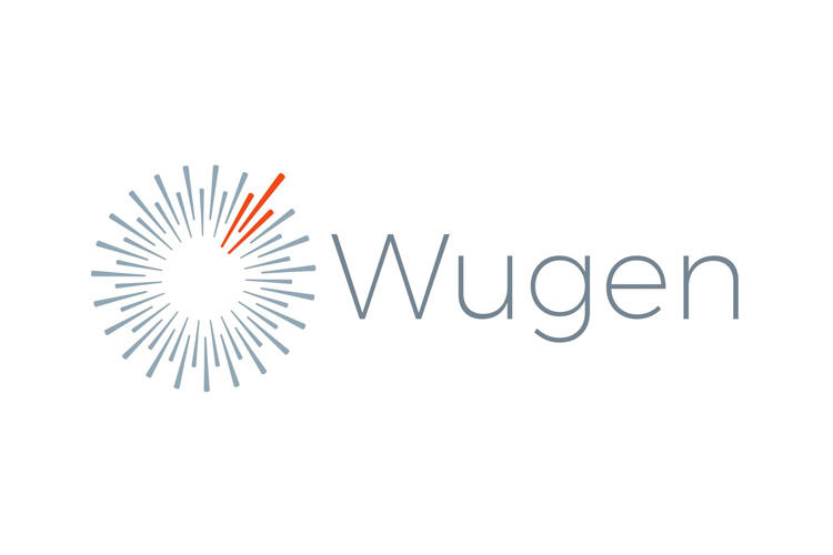 Wugen logo
