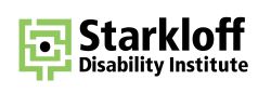 Starkloff Disability Institute